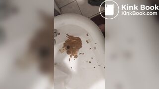 Soo-WEEE!! pig!pig!pig!