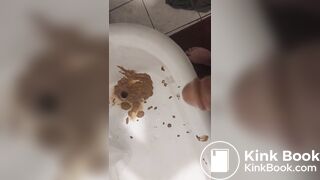 Soo-WEEE!! pig!pig!pig!