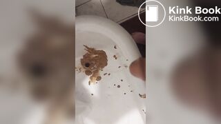 Soo-WEEE!! pig!pig!pig!