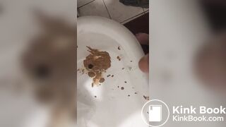 Soo-WEEE!! pig!pig!pig!