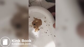 Soo-WEEE!! pig!pig!pig!