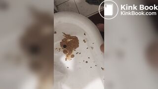 Soo-WEEE!! pig!pig!pig!