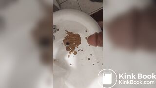 Soo-WEEE!! pig!pig!pig!