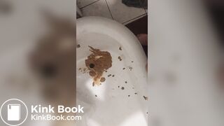 Soo-WEEE!! pig!pig!pig!