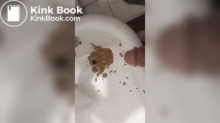 Soo-WEEE!! pig!pig!pig!