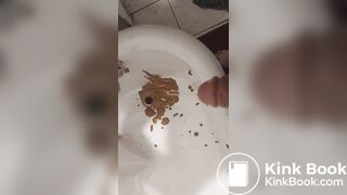 Soo-WEEE!! pig!pig!pig!