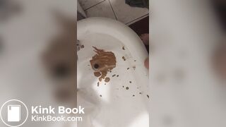 Soo-WEEE!! pig!pig!pig!