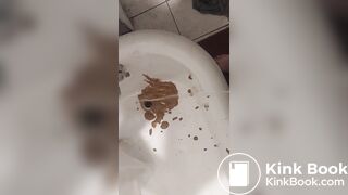 Soo-WEEE!! pig!pig!pig!