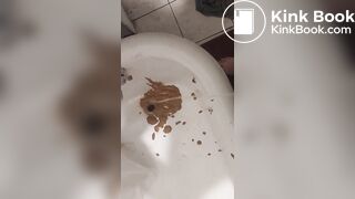 Soo-WEEE!! pig!pig!pig!