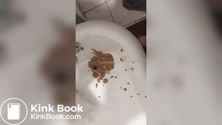 Soo-WEEE!! pig!pig!pig!