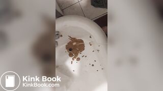 Soo-WEEE!! pig!pig!pig!