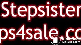 GWiskey femdom mistress scat toilet slave
