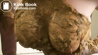 Scat