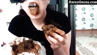 Scat