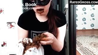 Scat