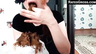 Scat