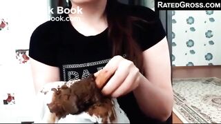 Scat