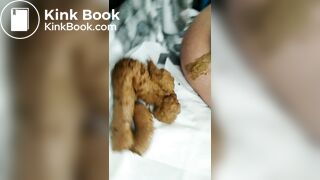 SCAT PORN