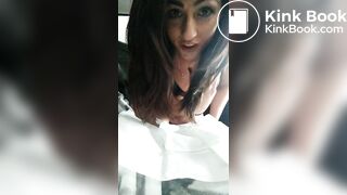 SCAT PORN