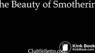 TMistressT femdom mistress scat toilet slave