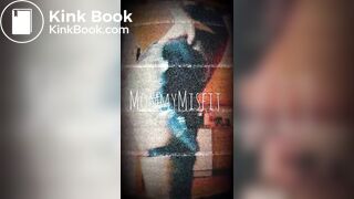 Need a naughty mommy? Telegram @MommyMisfit187