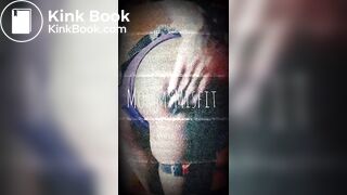 Need a naughty mommy? Telegram @MommyMisfit187