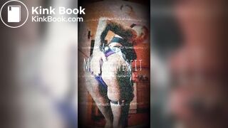 Need a naughty mommy? Telegram @MommyMisfit187