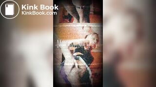 Need a naughty mommy? Telegram @MommyMisfit187