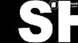 bareback gay scat fuck