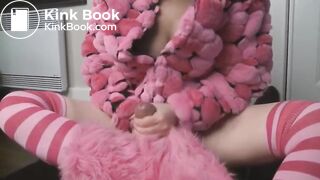 TMistressT femdom mistress scat toilet slave