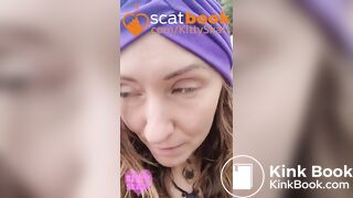 Dirty festival dixie fun