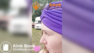 Dirty festival dixie fun