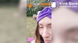 Dirty festival dixie fun