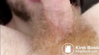 תאכל חרא, תשתה שתן