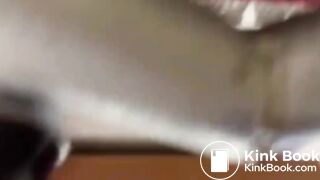 תאכל חרא, תשתה שתן