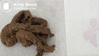 SCAT PORN