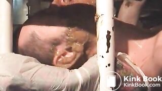 un tranquillo weekend di merda (short version)