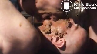 un tranquillo weekend di merda (short version)