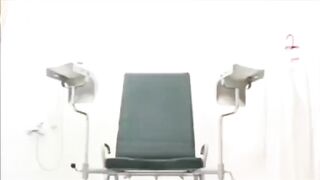 SCAT - Skinny girls Pooping