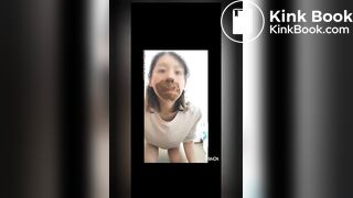 ????enjoying some delicious ????????chocolate????�