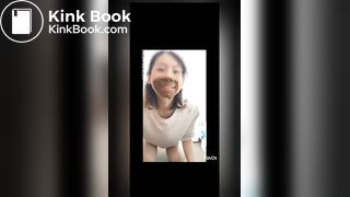 ????enjoying some delicious ????????chocolate????�