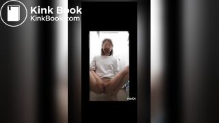 ????enjoying some delicious ????????chocolate????�