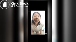 ????enjoying some delicious ????????chocolate????�