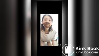 ????enjoying some delicious ????????chocolate????�