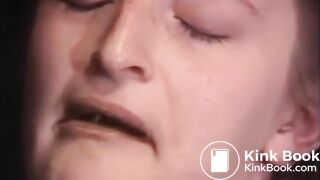 German Scat Retro Trio