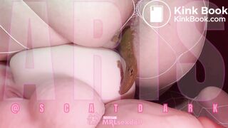 Playing with my realistic sexdoll @mrsexdoll