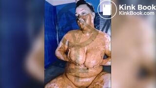 Become A Shit Eating Daughter Of Lilith