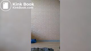 SCAT - Rachel Pooping