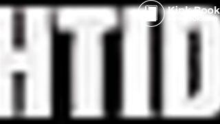 three whores share males shit