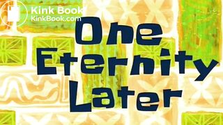 SCAT - Sexandcandy Pooping